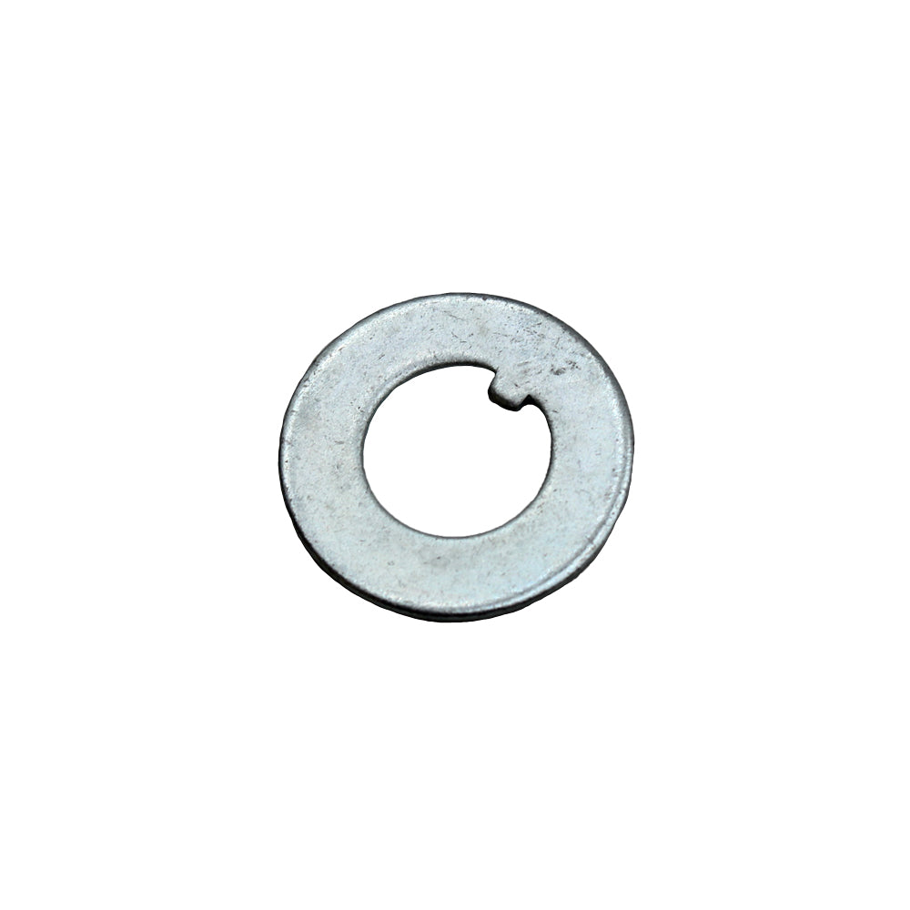 Washer for Front Wheel Assembly 81802388 Fits Ford Dexta 2000 3000 4000 531 233