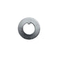 Front Spindle Washer Fits Massey Ferguson Replaces 180010M1