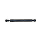 Gas Shock Damper Fits Ariens Replaces 09273400