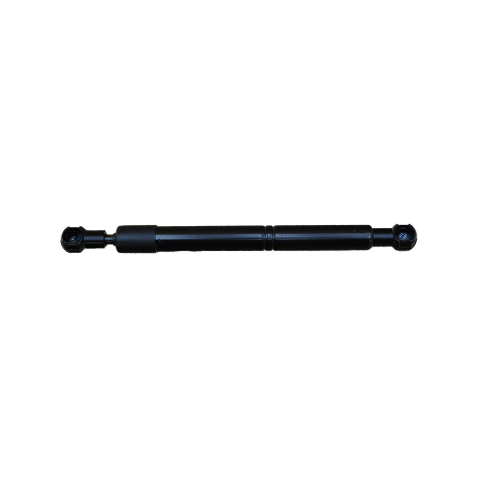 Gas Shock Damper Fits Ariens Replaces 09273400