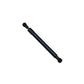 New GAS SHOCK DAMPER for Gravely 09273400 PM 200 Rapid XZ Zoom ZT Zero Turns