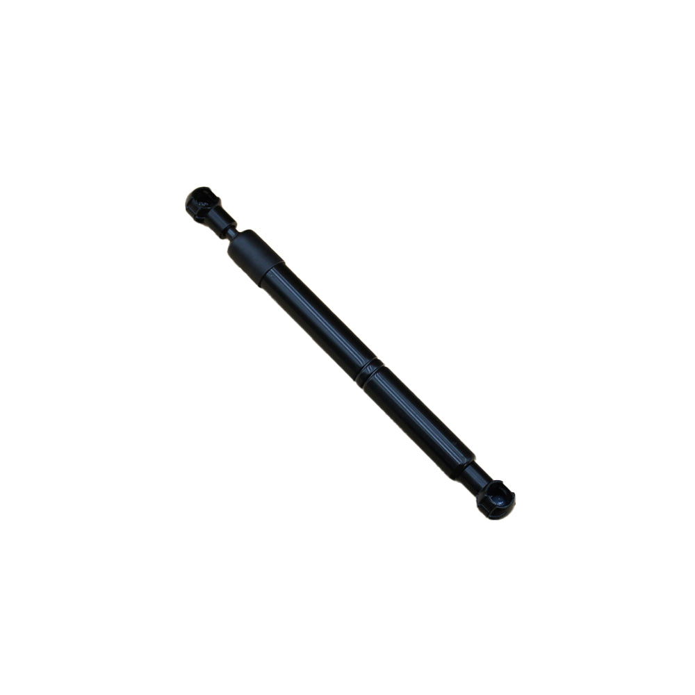 Gas Shock Damper Fits Ariens Replaces 09273400