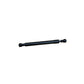 Gas Shock Damper Fits Ariens Replaces 09273400