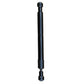 Gas Shock Damper Fits Ariens Replaces 09273400