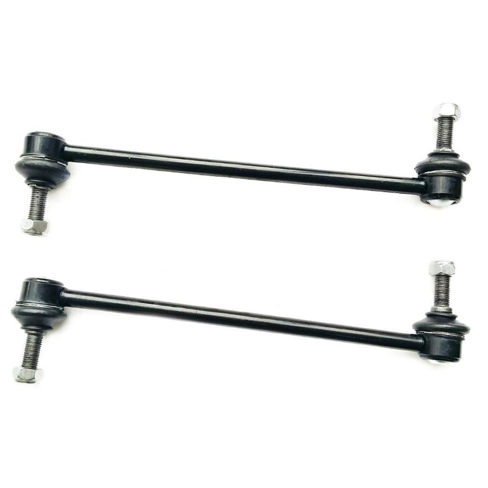 Brand New Set Of Front Sway Bar Links Fits Chevrolet Cobalt Malibu G5