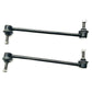 K80252 Front Sway Bar Stabilizer Links Fits Cobalt Fits Malibu G6 G5 ION AURA