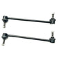 Pair (2) New Front Stabilizer Sway Bar End Links Fits Chevrolet Malibu HHR 11.8"