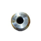 Pin, ZF Axle Support Assy Fits John Deere Replaces L101841