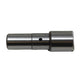 One New Aftermarket Front Axle Pin 87305641 Fits Case Fits New Holland