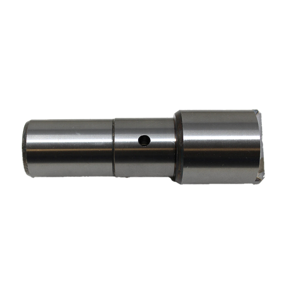 One New Aftermarket Front Axle Pin 87305641 Fits Case Fits New Holland