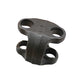 Center Joint - Driveshaft Fits JCB Replaces 814/83703