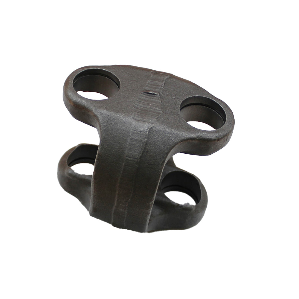 Fits JCB PARTS - CENTER JOINT FOR DRIVESHAFT (PART NO. 914/80203 914/83304)