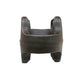 Fits JCB PARTS - CENTER JOINT FOR DRIVESHAFT (PART NO. 914/80203 914/83304)