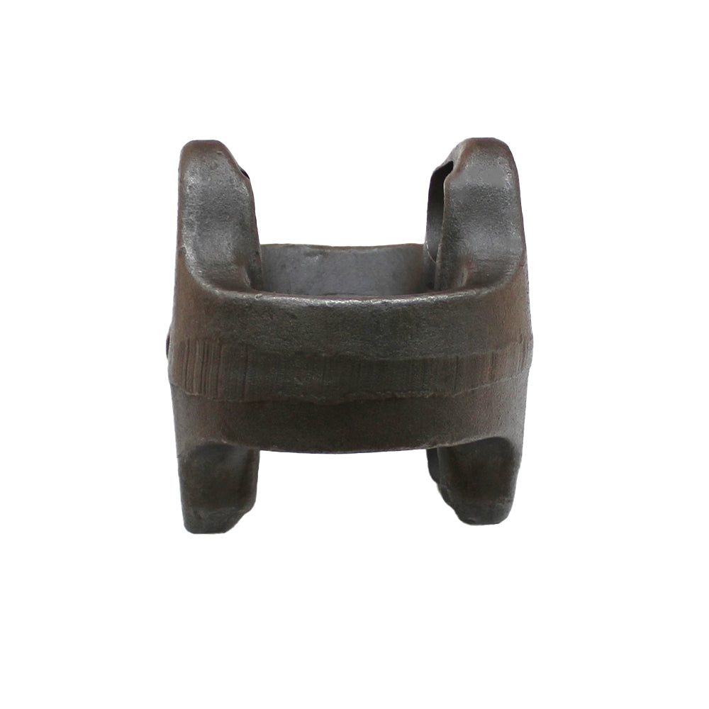 Center Joint - Driveshaft Fits JCB Replaces 814/83703
