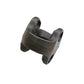 Fits JCB PARTS - CENTER JOINT FOR DRIVESHAFT (PART NO. 914/80203 914/83304)