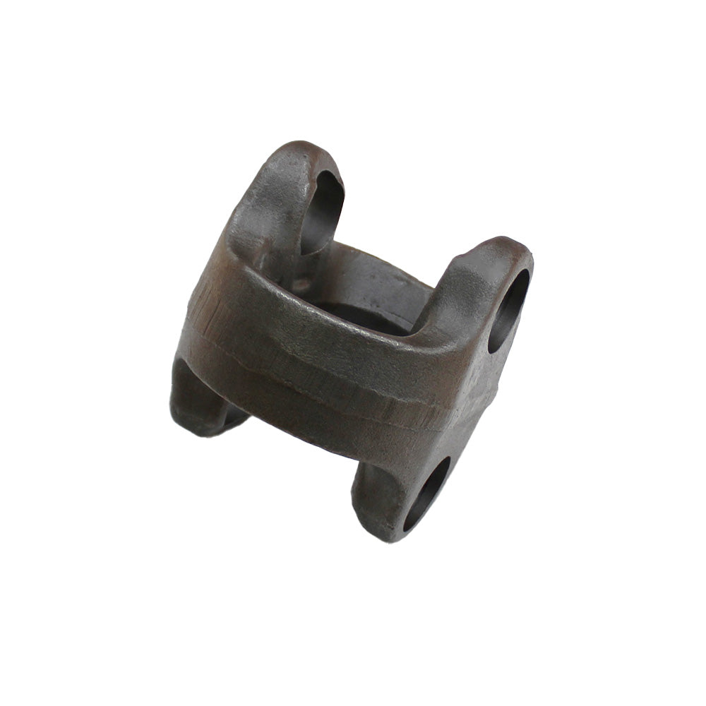 Center Joint - Driveshaft Fits JCB Replaces 814/83703