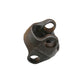 914/83304 Center Joint - Driveshaft Fits JCB Models: 1400B, 1550B, 1600B, 1700B