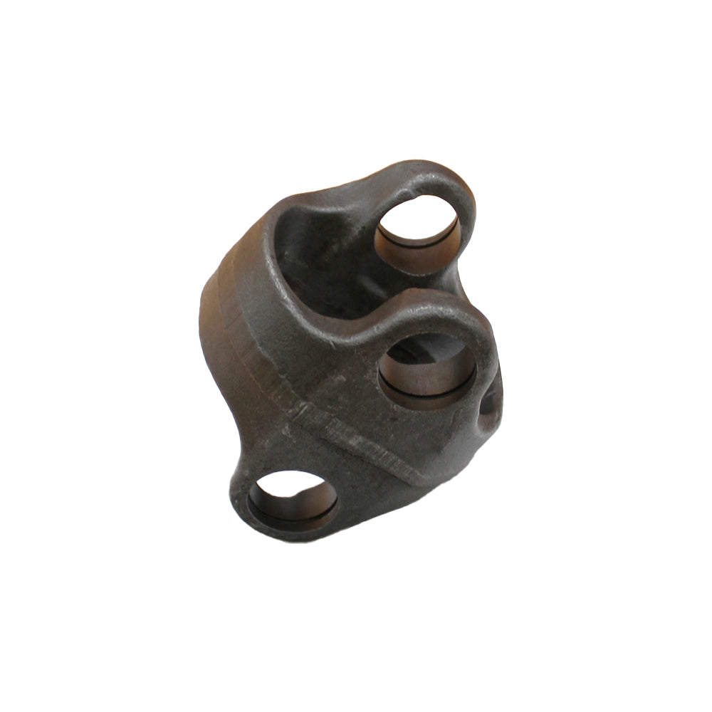 Center Joint - Driveshaft Fits JCB Replaces 814/83703