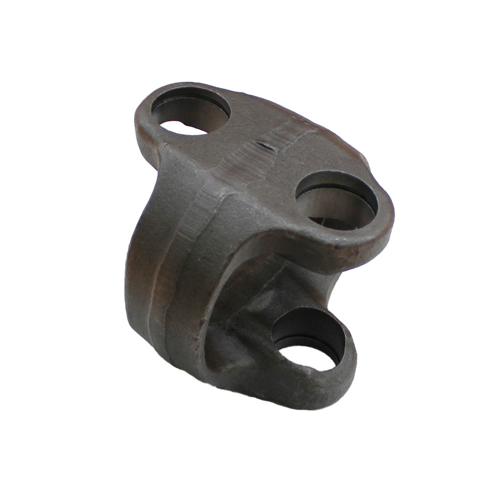 Fits JCB PARTS - CENTER JOINT FOR DRIVESHAFT (PART NO. 914/80203 914/83304)