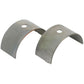 Conrod Bearing Std. Set Suitable Fits Ford 2N, 8N, 9N 9N6211A