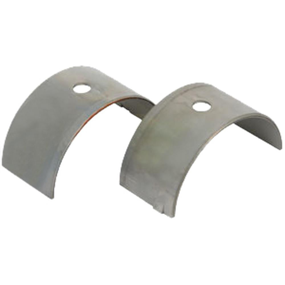 Conrod Bearing Std. Set Suitable Fits Ford 2N, 8N, 9N 9N6211A