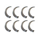 Conrod Bearing Std. Set Suitable Fits Ford 2N, 8N, 9N 9N6211A