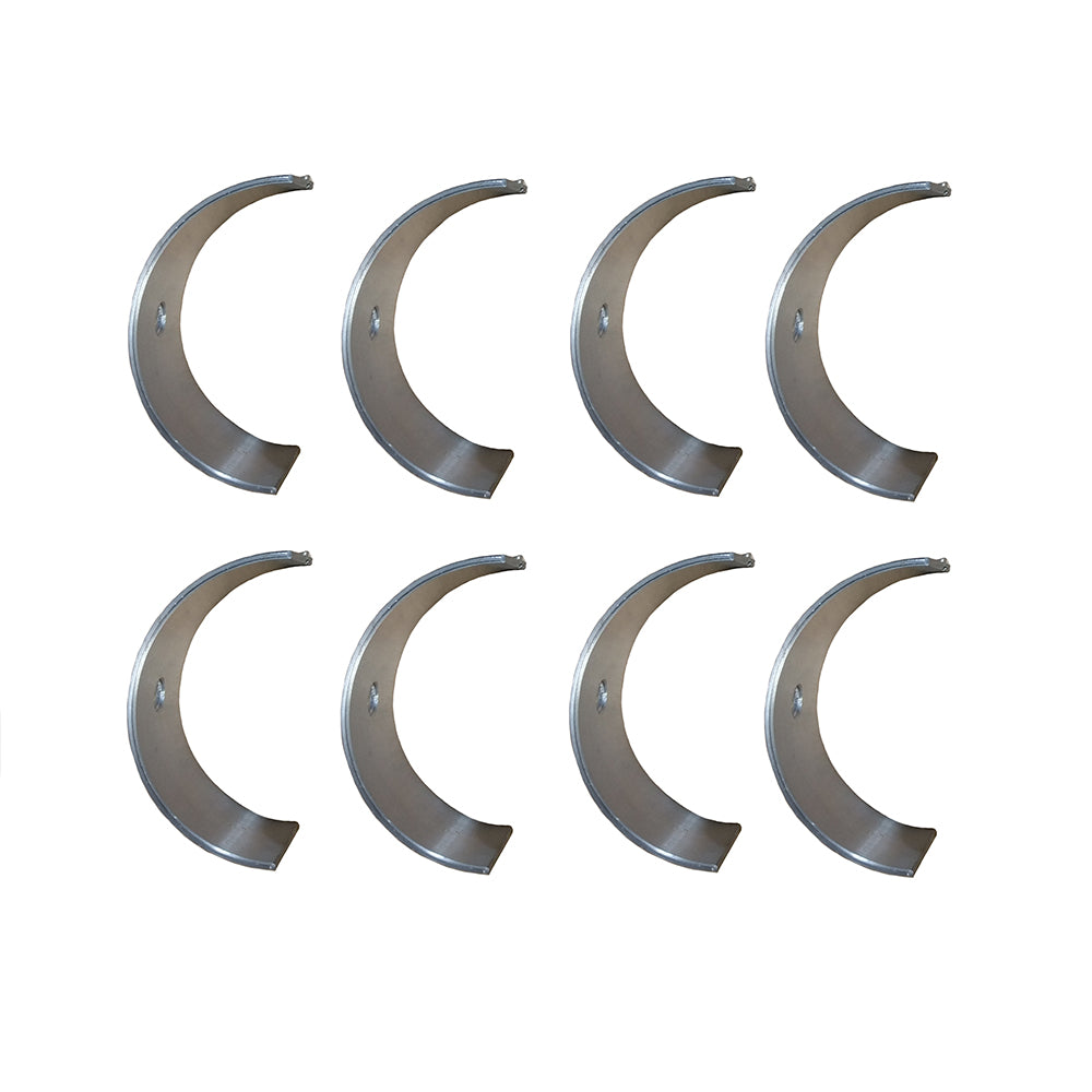 S.60881 Rod Bearing Set, Std, 9n,2n,8n