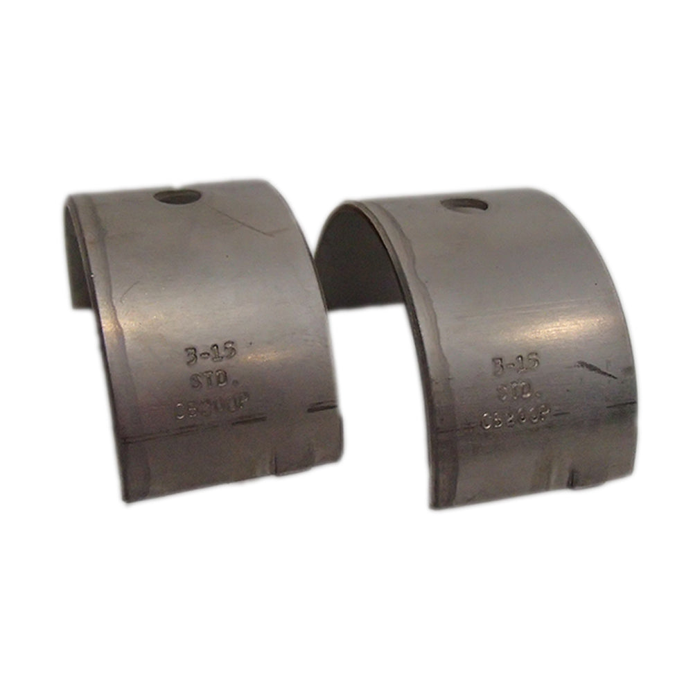 Connecting Rod Bearing - Standard - Journal Fits Ford 2N 9N 8N 120 9N6211A