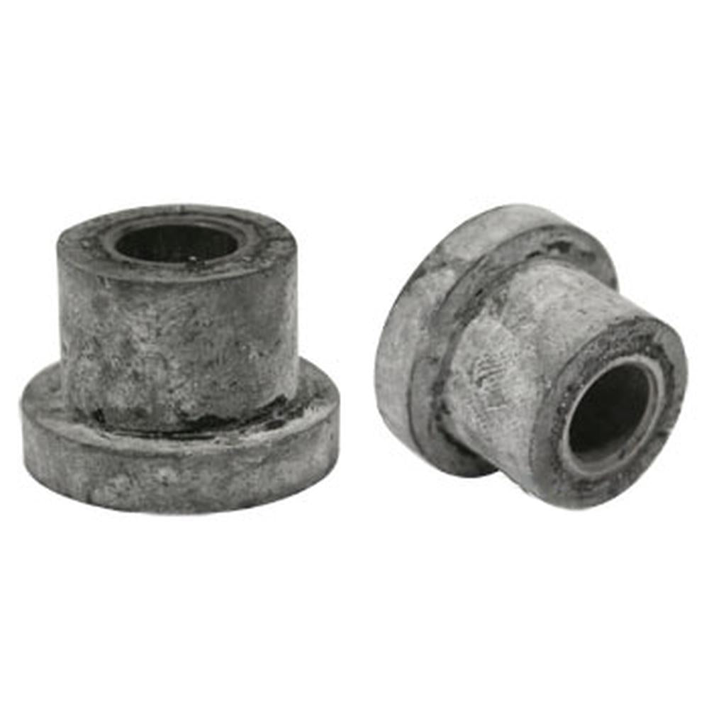 Bushing Fits Case/International Harvester Models