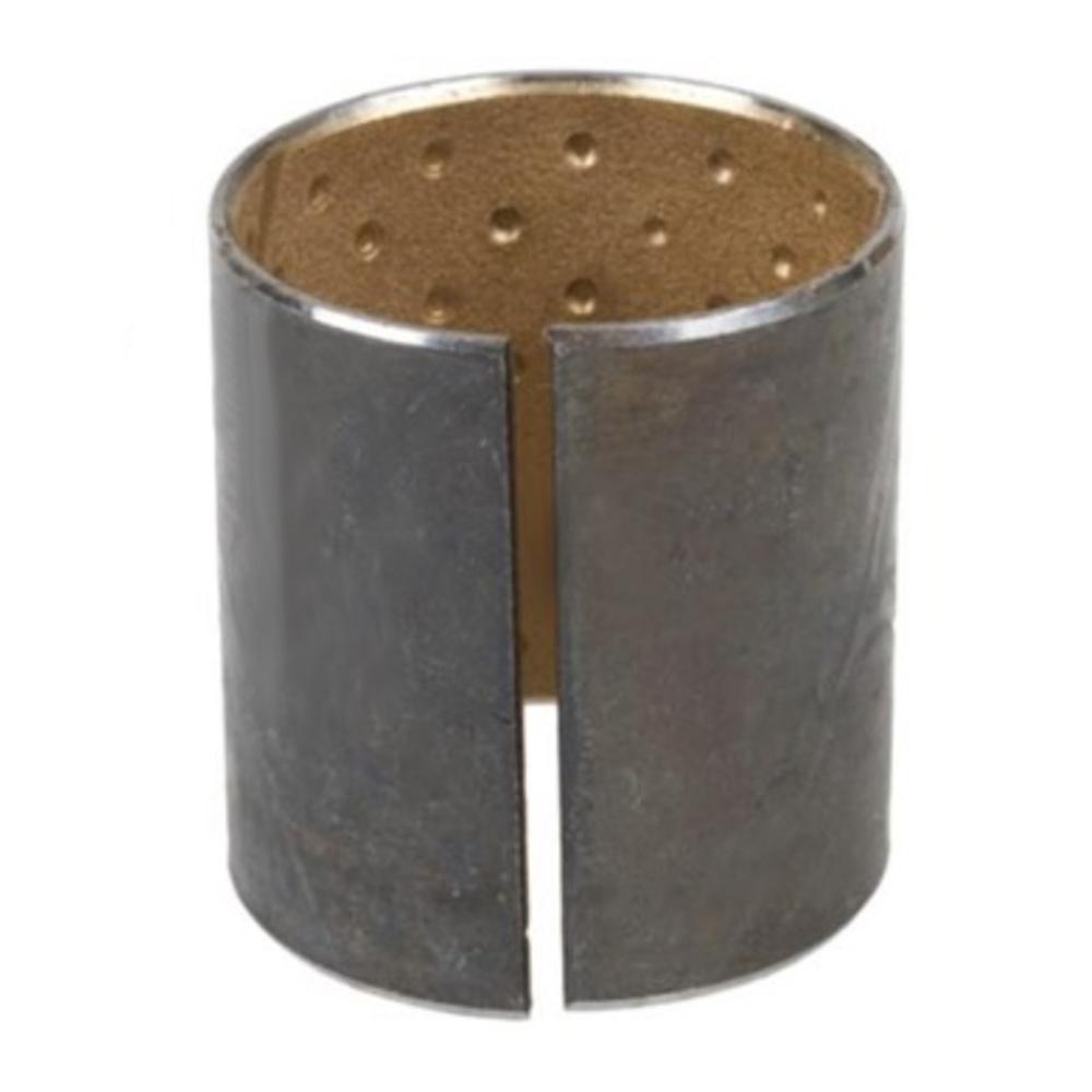 180345M1 Fits Massey Ferguson 35 135 230 235 Front Spindle Bushing