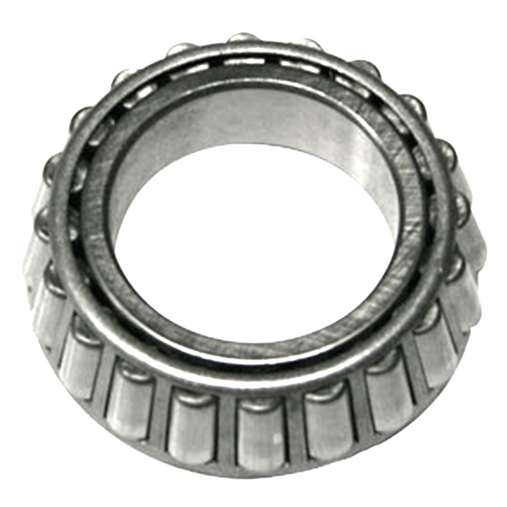 A-JD8122-AI BEARING