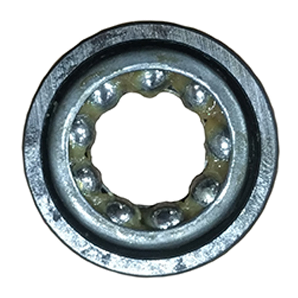 Steering Bearing and Race - Fits  - SBA334290810