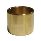 Steering Bushing Fits Allis Chalmers Replaces 72090187