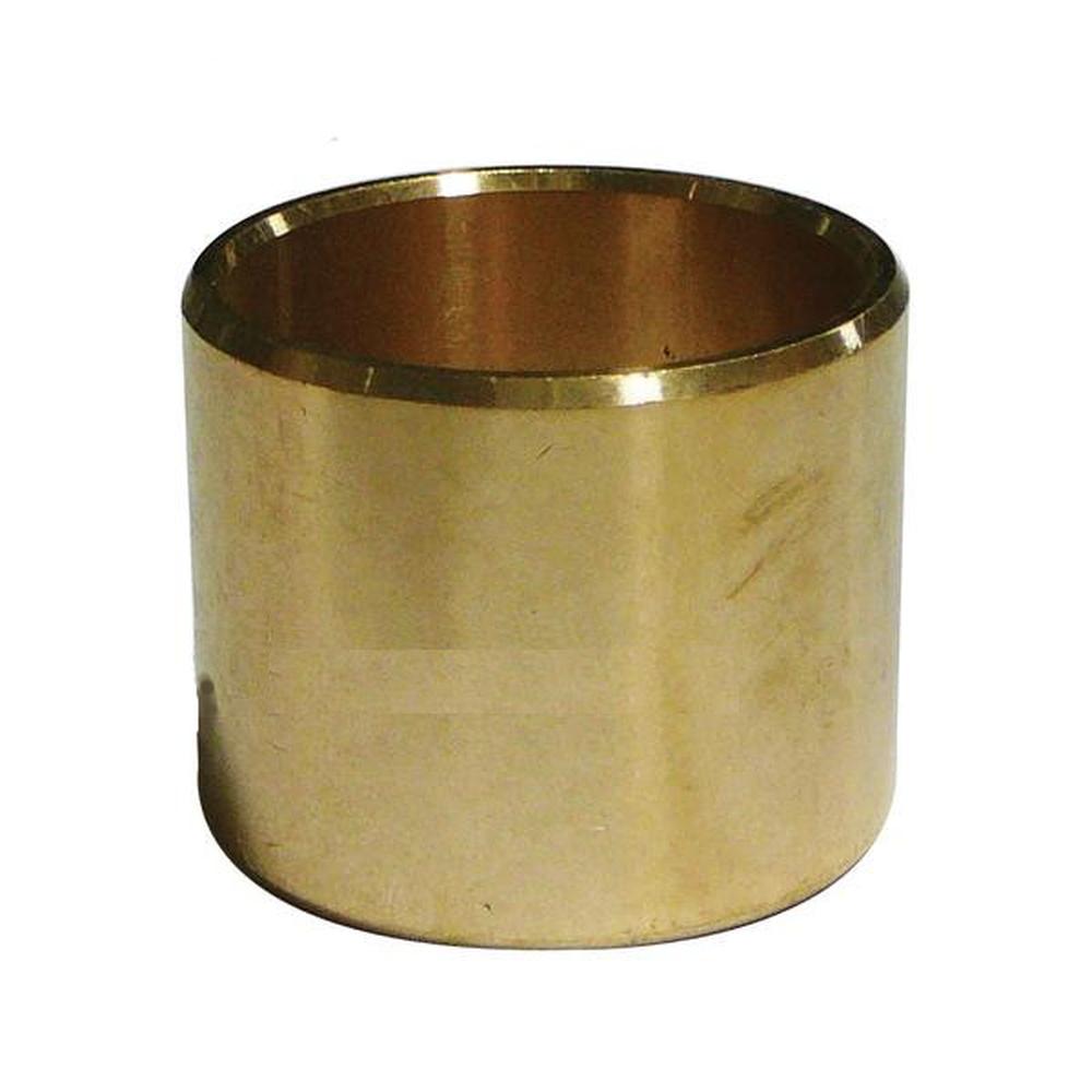 Steering Bushing Fits Long Replaces TX10833