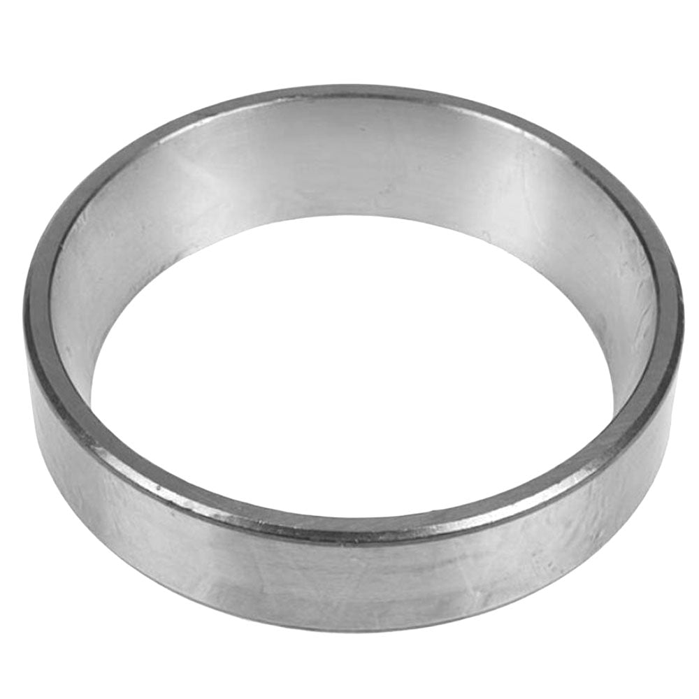 Tapered Bearing Cup Fits Caterpillar Replaces 7T-9755