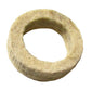 Dust Seal Fits Massey Ferguson Replaces 180355M1
