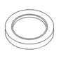 S.40220 Seal, Spindle, 180355M2 Fits Massey Ferguson