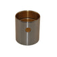 Upright Spindle Bushing Fits International Harvester Replaces FRB10-0016