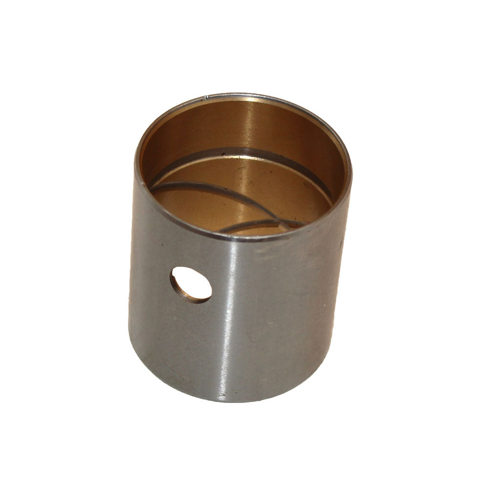 Upright Spindle Bushing Fits International Harvester Replaces FRB10-0016