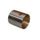 Upright Spindle Bushing Fits International Harvester Replaces FRB10-0016