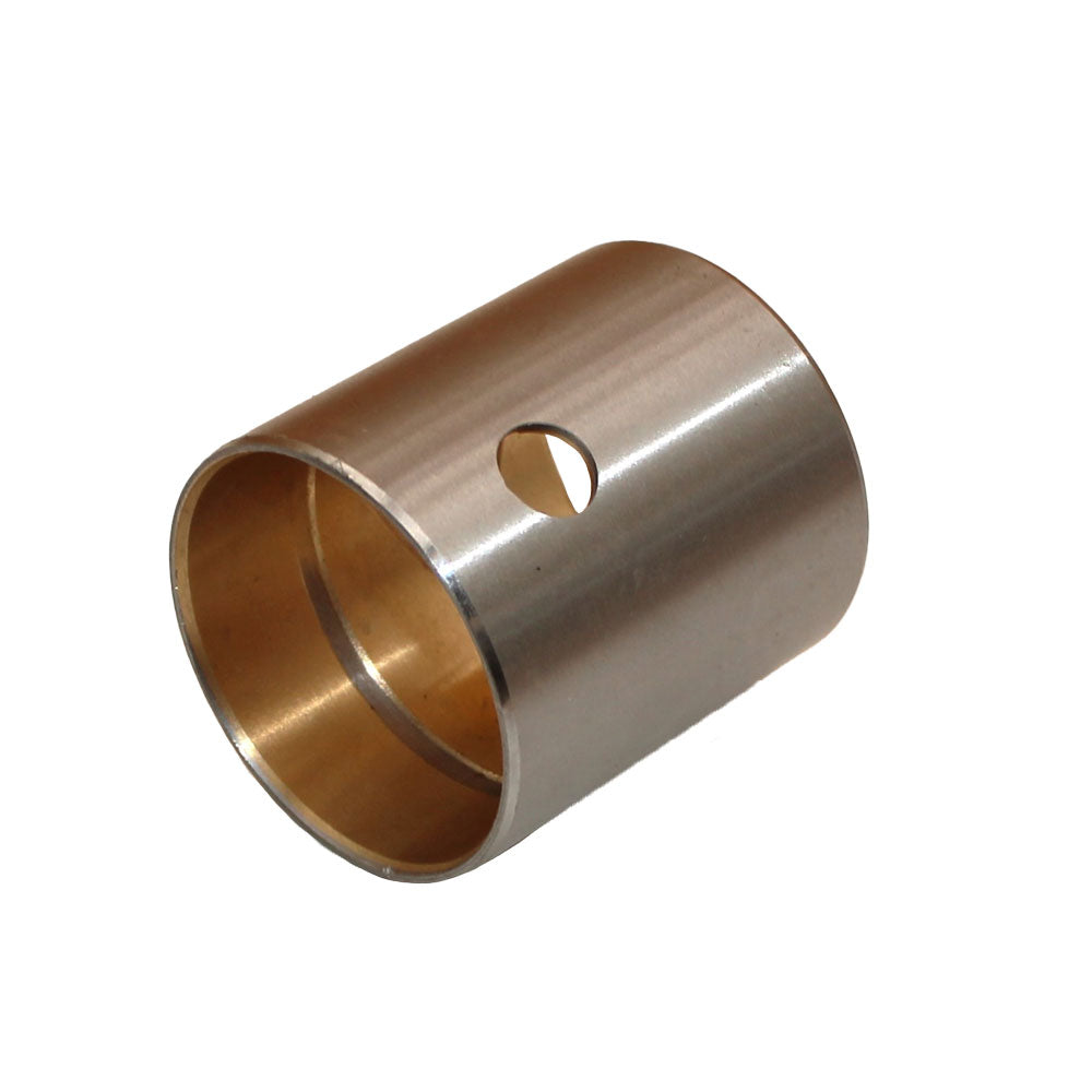 Upright Spindle Bushing Fits International Harvester Replaces FRB10-0016