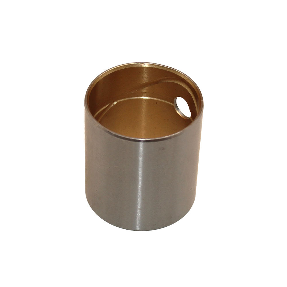 S.17473 Bushing, 376099R1 Fits Case IH