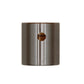 Upright Spindle Bushing Fits International Harvester Replaces FRB10-0016