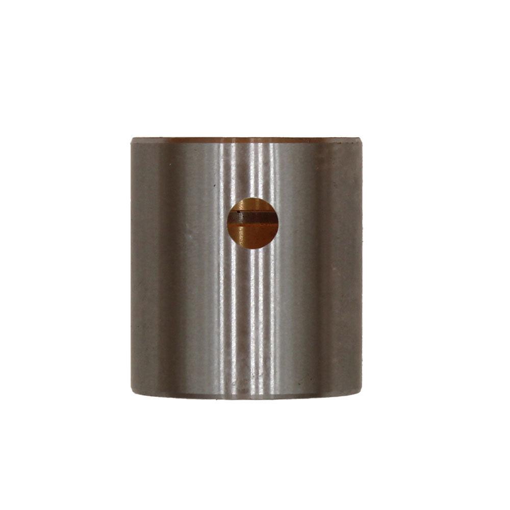 Upright Spindle Bushing Fits International Harvester Replaces FRB10-0016