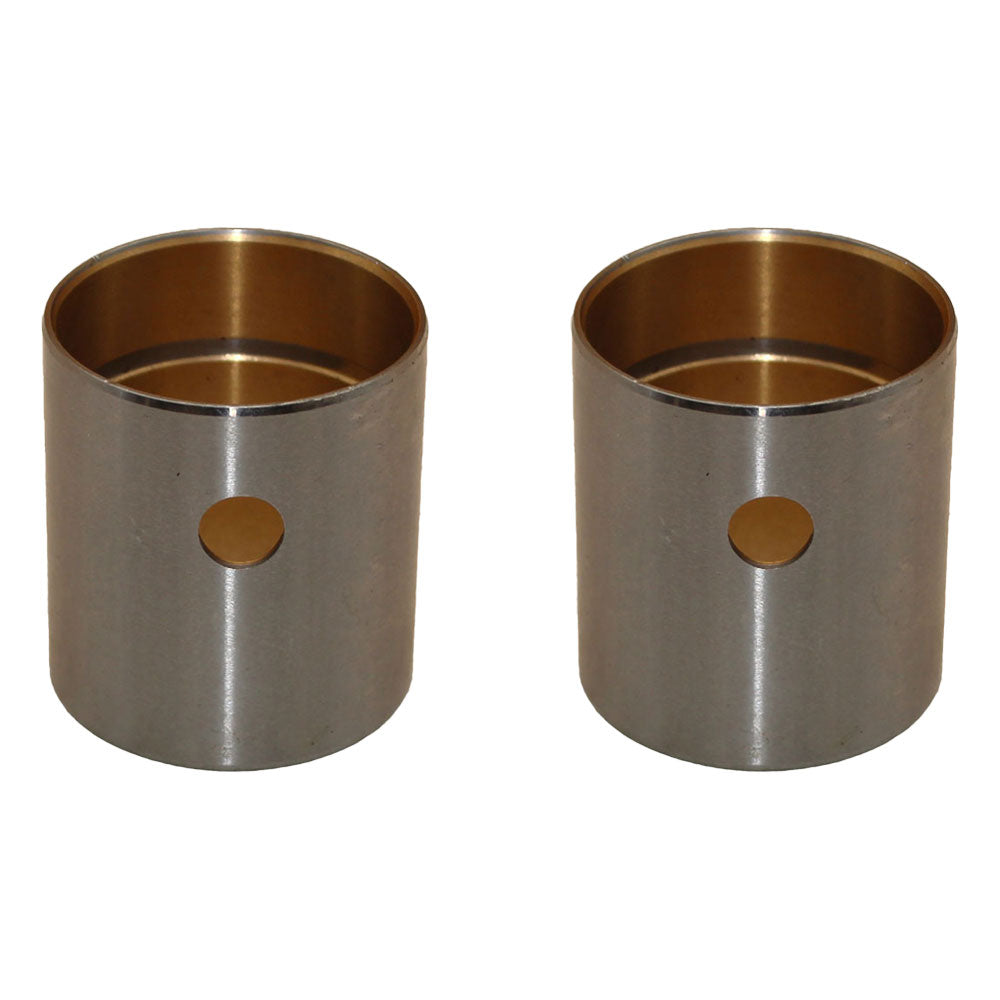 (Pkg. of 2) HC358958R2 Knee Bushing 2WD Fits McCormick C100 C70 C80 C90 CX10