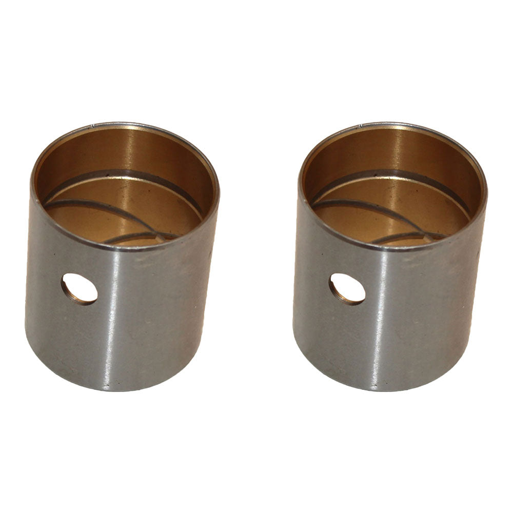 (Pkg. of 2) HC358958R2 Knee Bushing 2WD Fits McCormick C100 C70 C80 C90 CX10