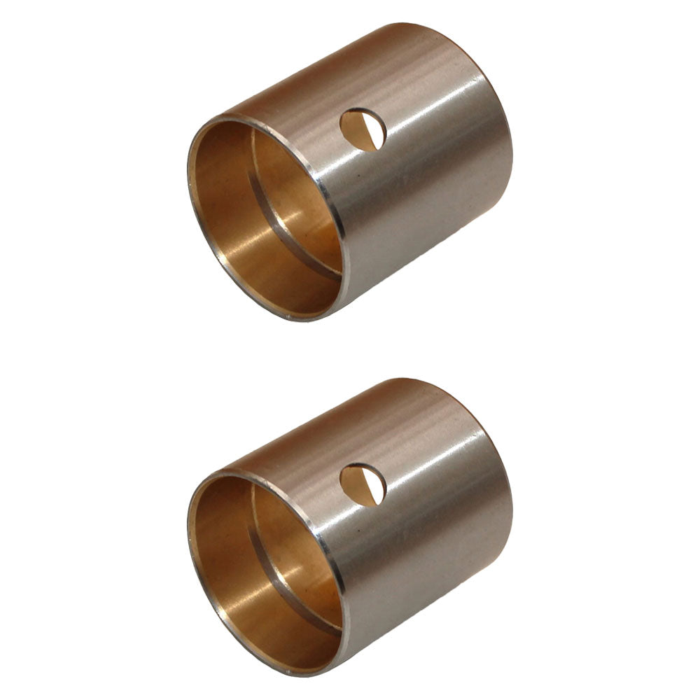 (Pkg. of 2) HC358958R2 Knee Bushing 2WD Fits McCormick C100 C70 C80 C90 CX10