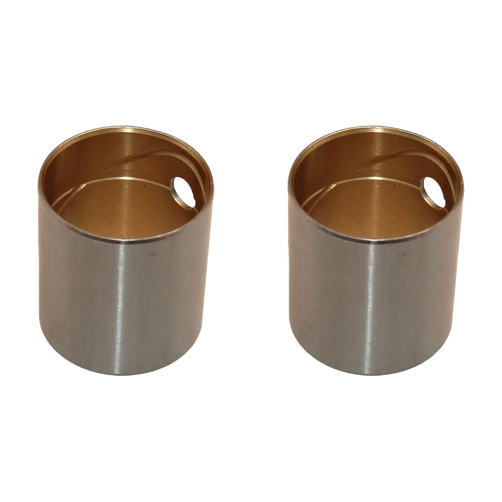 (Pkg. of 2) HC358958R2 Knee Bushing 2WD Fits McCormick C100 C70 C80 C90 CX10