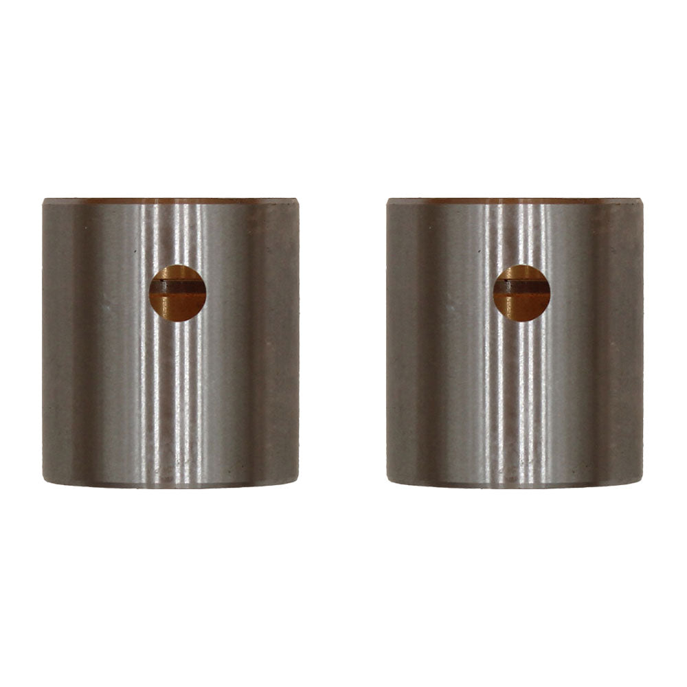 (Pkg. of 2) HC358958R2 Knee Bushing 2WD Fits McCormick C100 C70 C80 C90 CX10