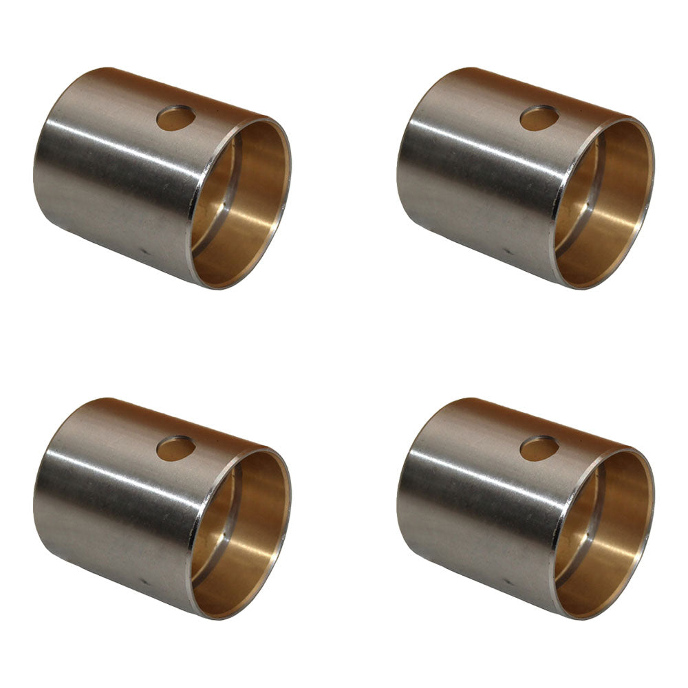 Qty: 4 - Spindle Bushings Fits FARMALL Replaces 358958R1